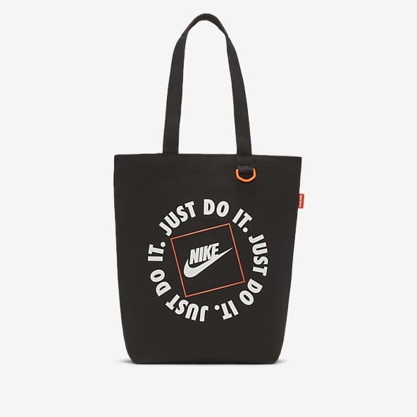 womens nike backpacks for sale