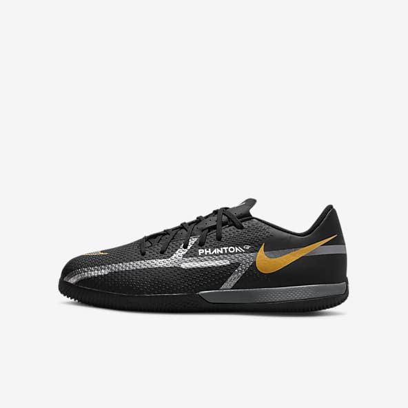 Phantom Schoenen. Nike NL