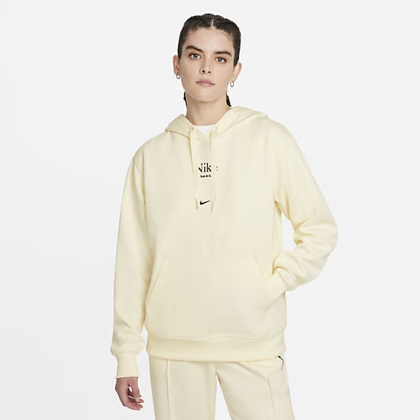 Nike große größen damen sale clearance