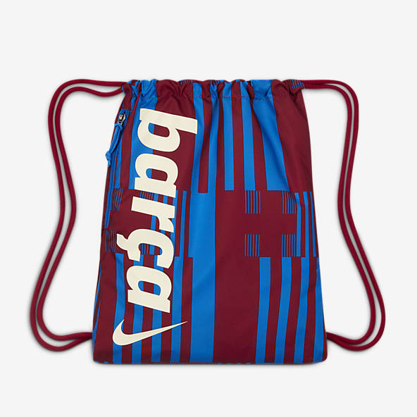 fcb bags nike