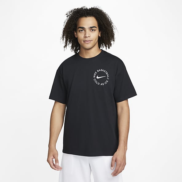 U are Friends Mopar-Logo Mens Boy Long Sleeve Basketball Sports T Shirt Tees 