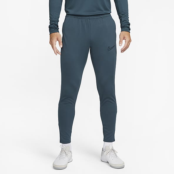 COACH®: Horse And Carriage Fleece Track Pants