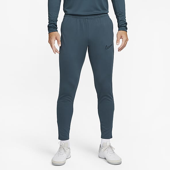 Men's nike dri fit pants sale store