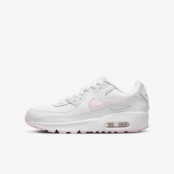 Nike Air Max 90 LTR Big Kids’ Shoes