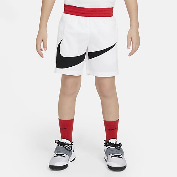 basketball gear nike