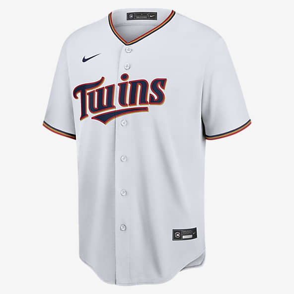 remeras de beisbol