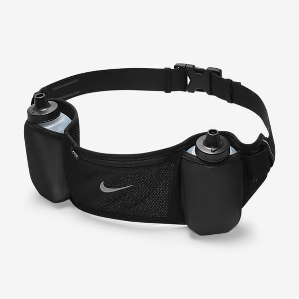 Running Gear & Accessories. Nike.com