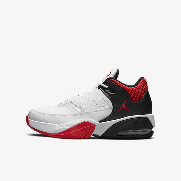 Garçons Jordan Chaussures. Nike FR