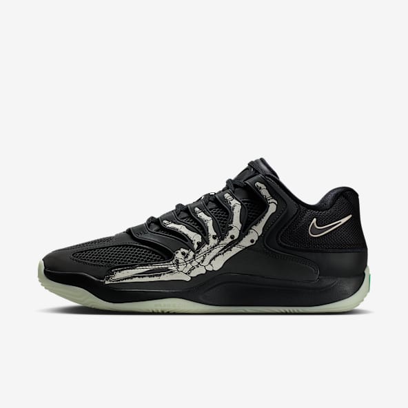 KD18 "Slim Reaper" KD18 "Slim Reaper" Basketball Shoes