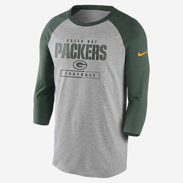 Green Bay Packers Jerseys Apparel Gear Nike Com