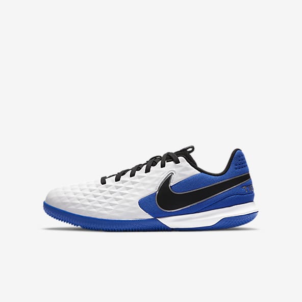 nike champion futsal