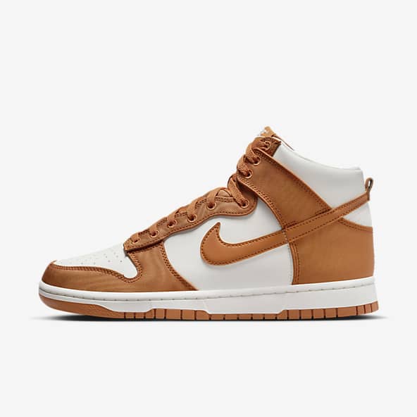 NIKE公式】 ダンク スニーカー【ナイキ公式通販】