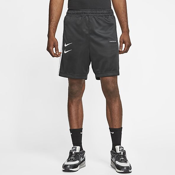 nike sportswear pantaloncini