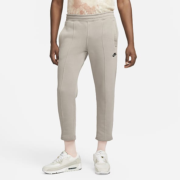 mens nike jogging bottoms sale