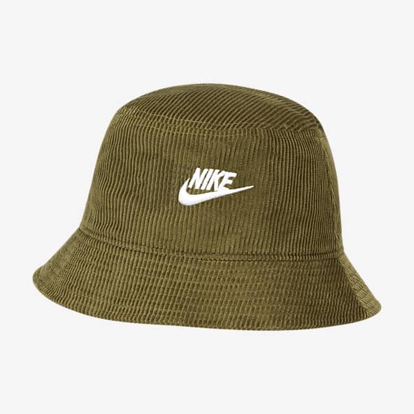 Nike公式 メンズ キャップ ヘッドウェア ナイキ公式通販 Nike公式 メンズ キャップ ヘッドウェア ナイキ公式通販