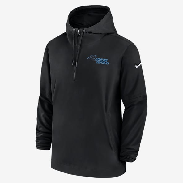 Carolina Panthers Jerseys Apparel Gear. Nike