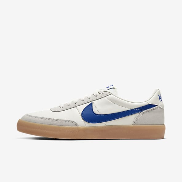 Nike sportswear trainers store