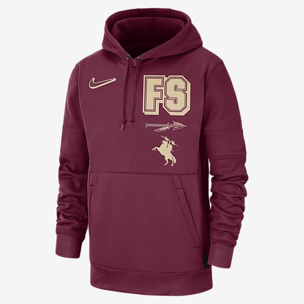 fsu sweatshirt