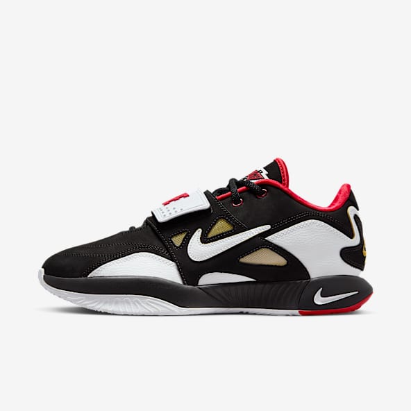 LeBron XXI "Prime 93" Basketball Shoes