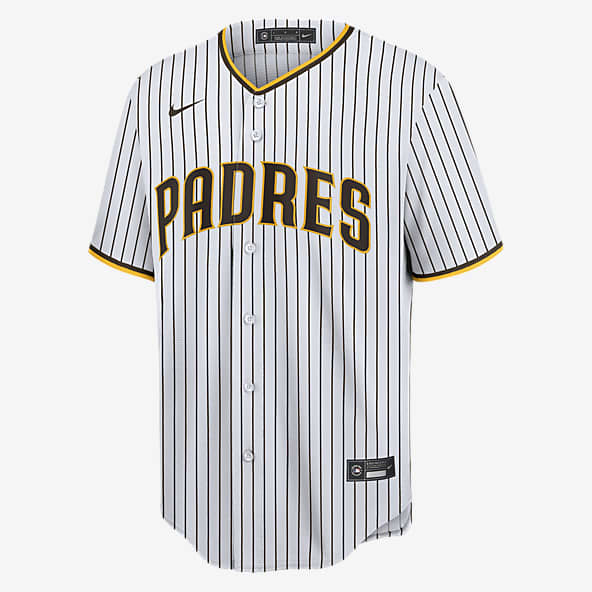San Diego Padres Apparel & Gear.
