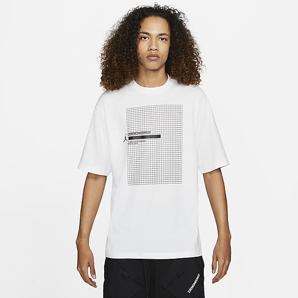 Nike id clothing Clearance
