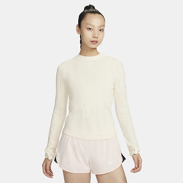 Nike top womens sale new arrivals