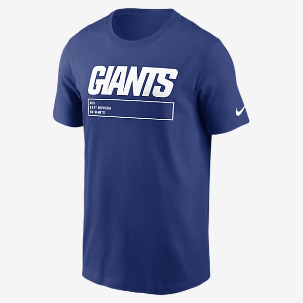 New York Giants Jerseys, Apparel & Gear. Nike.com