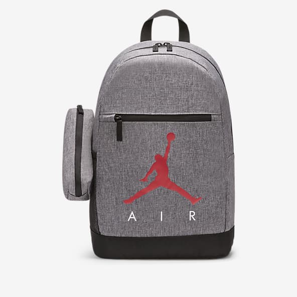 Kids Jordan Bags and Backpacks. Nike.com