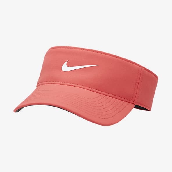Boston Red Sox Nike MLB Baseball DriFit Swoosh Stretch Fit Cap Hat Workout  L/XL