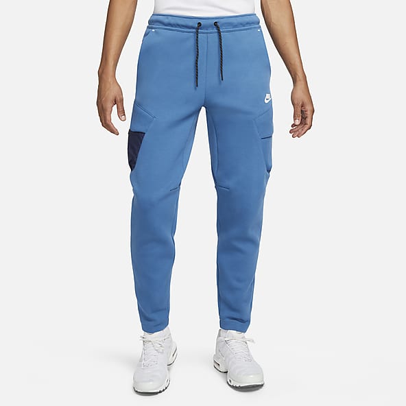 Men's Tech Fleece Clothing. Nike NL