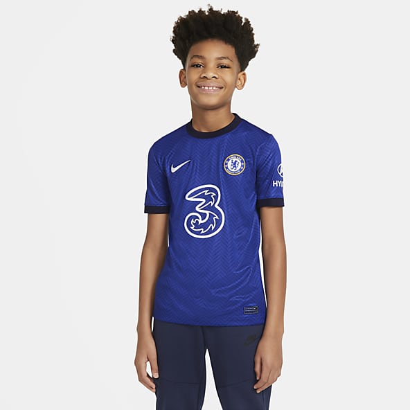 chelsea fc nike store