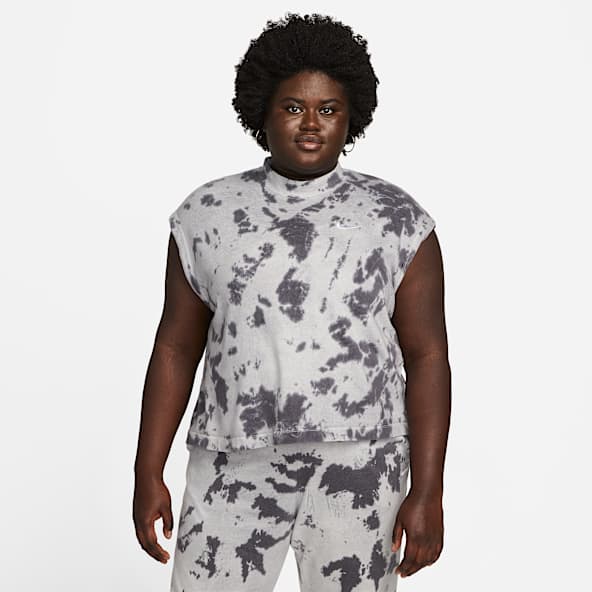Tallas grandes Ropa. Nike US