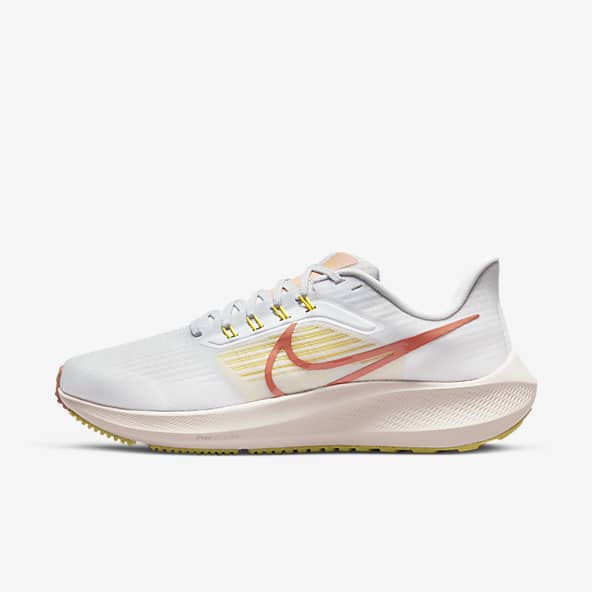 Nuevos lanzamientos Running Calzado. Nike US