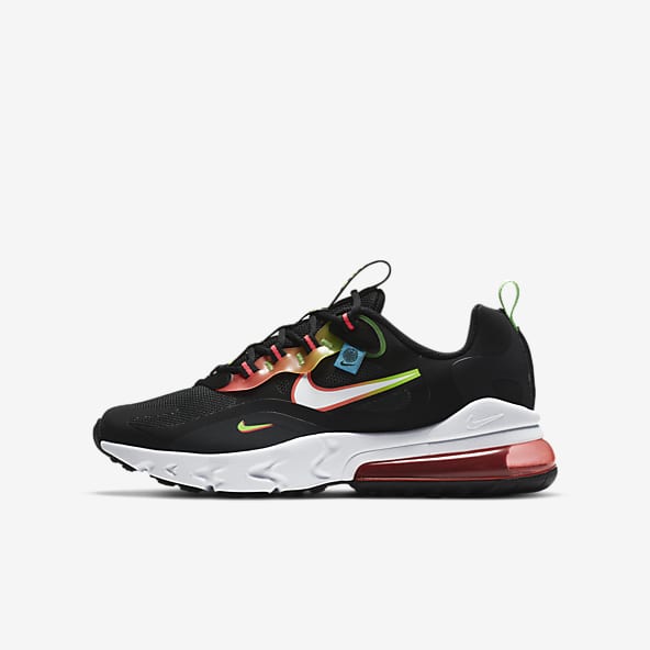 Nike airmax react 270 clearance