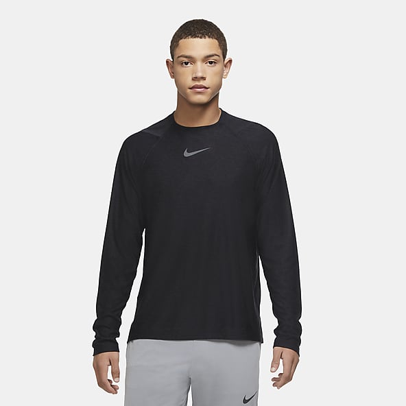 nike pro shirts sale