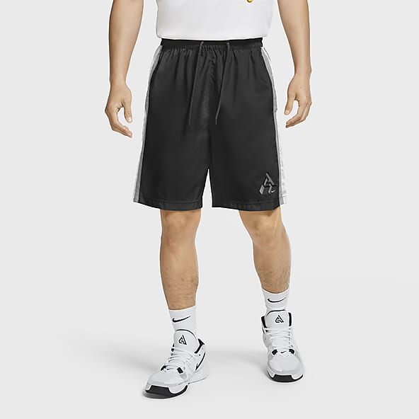 nike air jordan basketball shorts