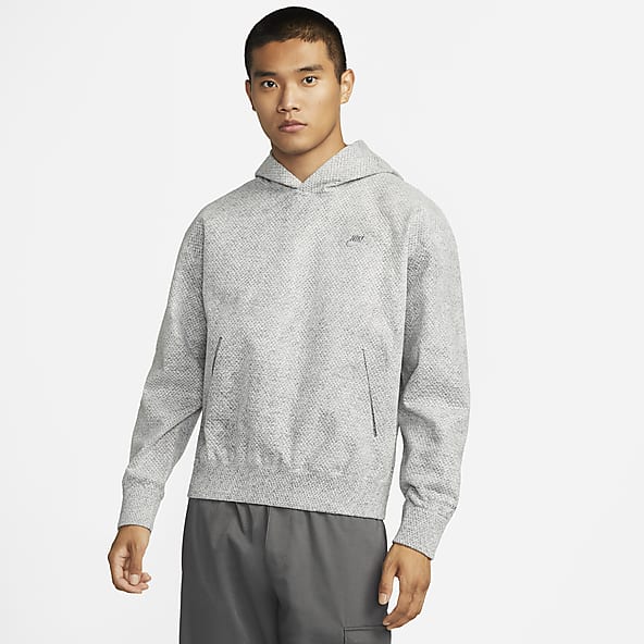 Mens Member Access. Nike JP