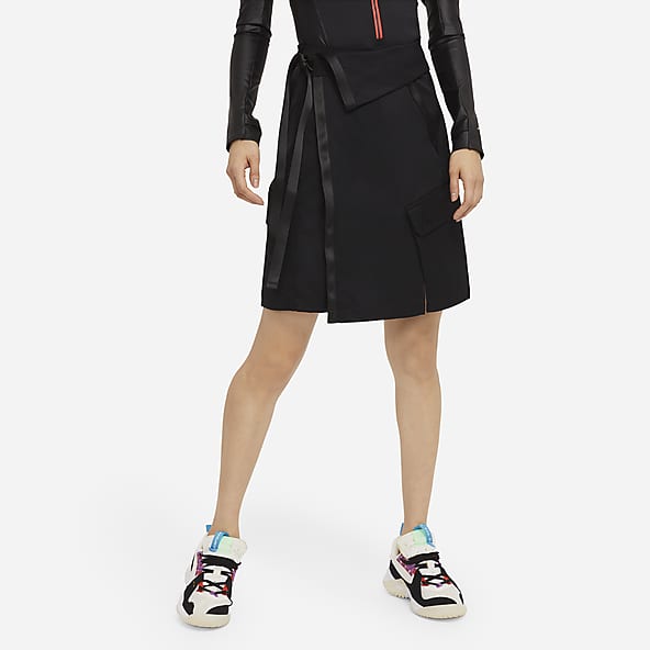 Nike air jordan dress clearance