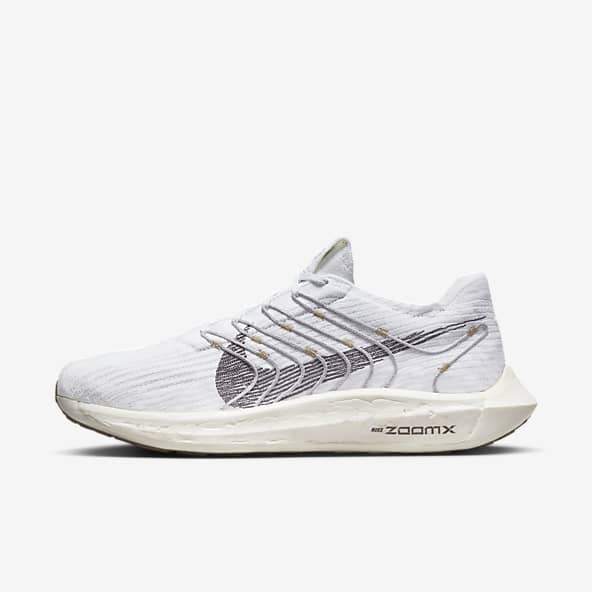 kunstmest eenheid Verstikkend Running Shoes. Nike.com