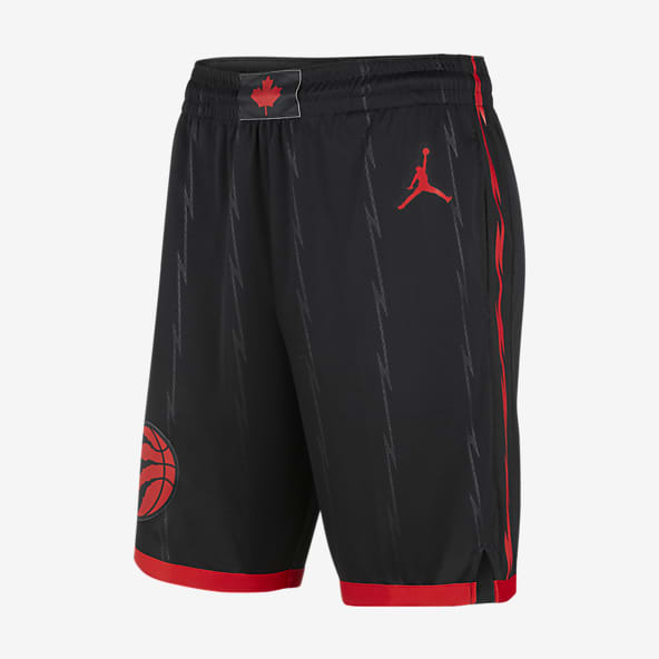 Nba jordan shorts clearance