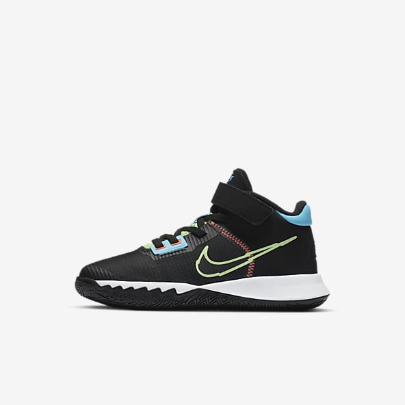 Kyrie Irving Shoes Nike Com