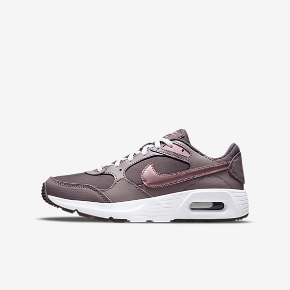 nike air max for girls