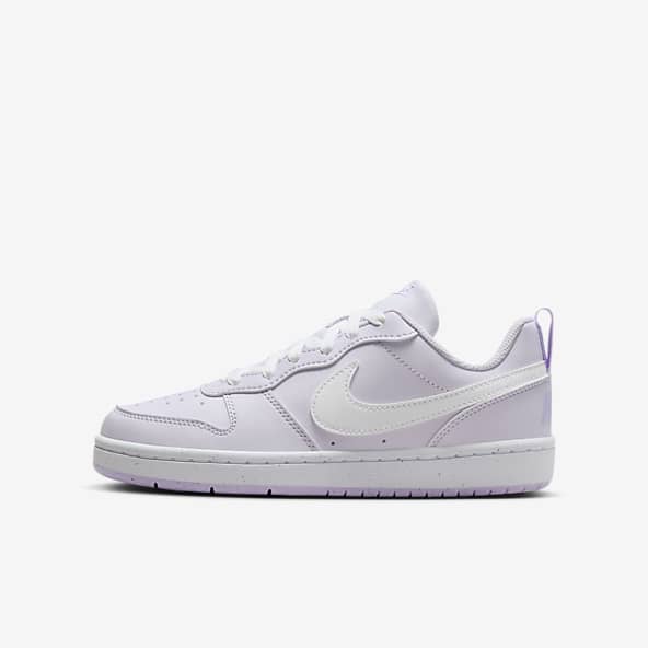 Nike Air Force 1 Low Women's Color-Changing Release Info: How to Buy