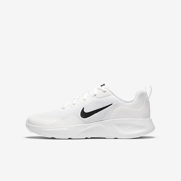 Kinder Sale Schuhe Nike De