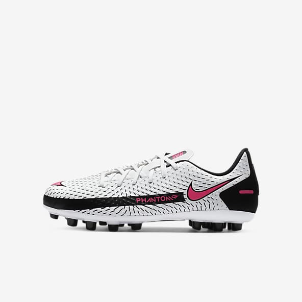 Botas fútbol niño nike césped artificial clearance