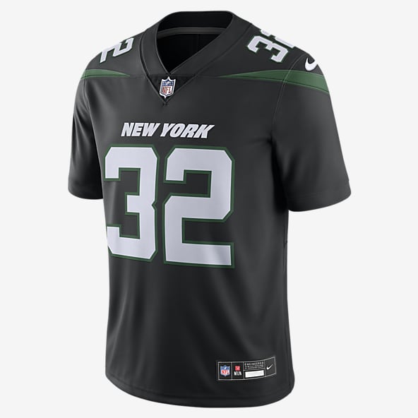 Nike jets t shirt clearance