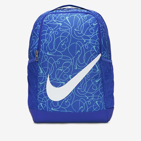 Bolsas, bolsos y para el colegio. Nike ES