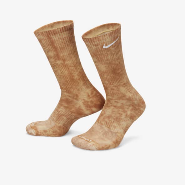 Nike Everyday Plus Cushioned Crew Socks