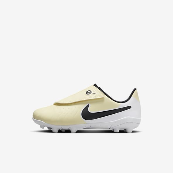 Amarillo Terrenos m ltiples Tacos. Nike US