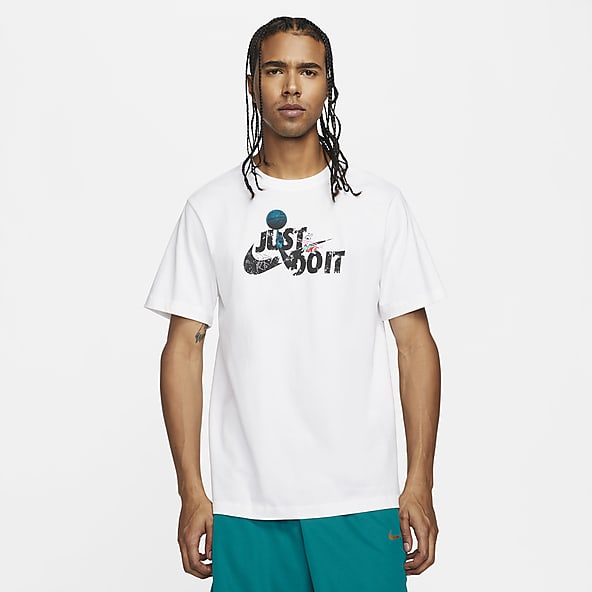 nike basketball stuff